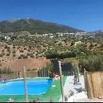 Casa Papi *