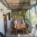 Holiday home Casa Papi