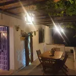 Holiday home Casa Papi *