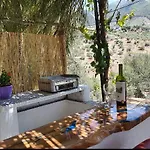 Casa Papi Holiday home *