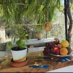 Casa Papi * Alcaucin