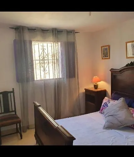 Casa Papi