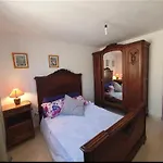 度假居 Casa Papi *