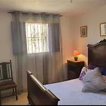 Casa Papi