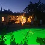 Casa vacanze Casa Papi *