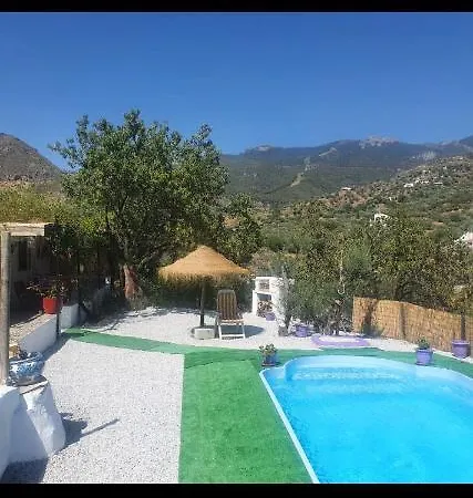 Casa Papi