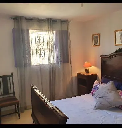 Casa Papi