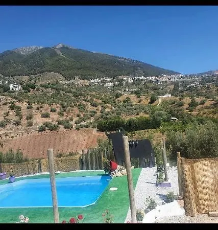 Casa Papi *