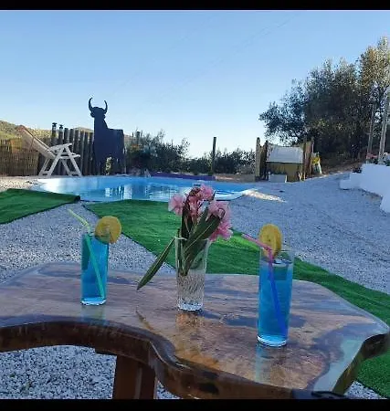 Casa Papi *