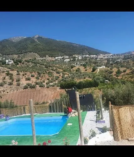 Casa Papi *