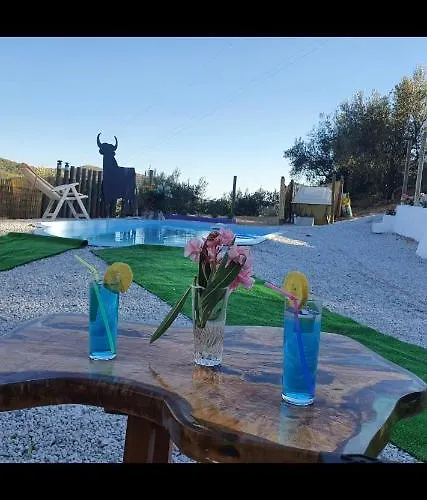 Casa Papi *
